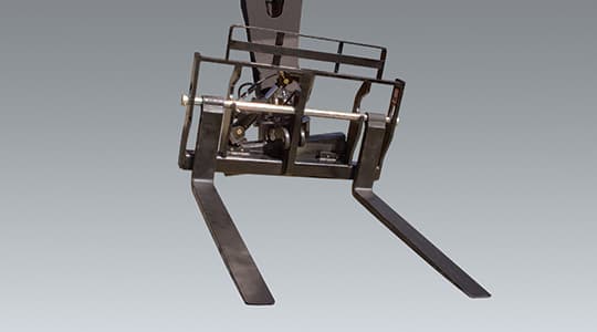 JLG_Side_Tilt_Carriage