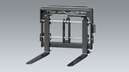 JLG_RTH_Forks_Position