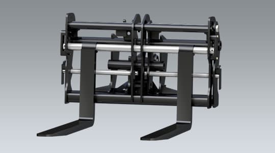 JLG_RTH_Forks_Standard