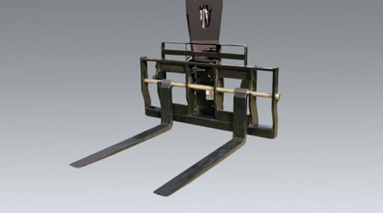 JLG_Swing_Carriage