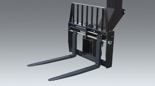 Dual_Fork_Carriage