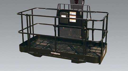 JLG_Work_Platform
