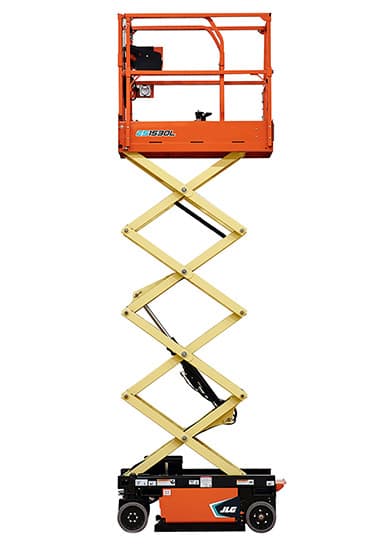 1530-Scissor-390x547