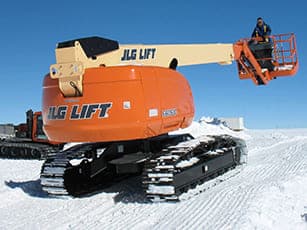 231581