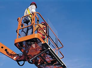 231588