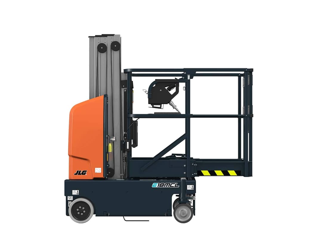 02-e18mcl-gallery