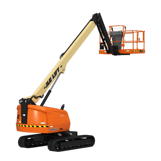460SJC-U-S-R-1600x1200