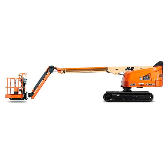 460SJC-D-S-L-1600x1200