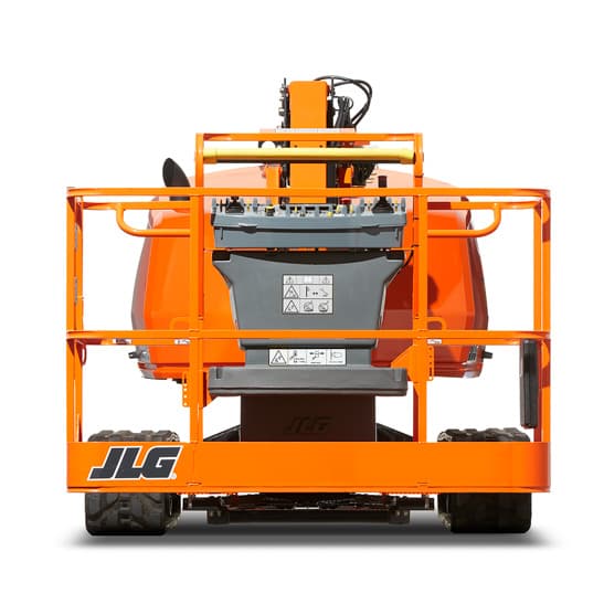 460SJC-D-F-1600x1200