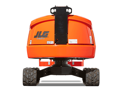 460SJC-Back-1600x1200