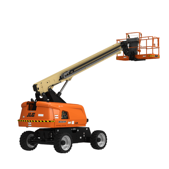800X600-600S-LFT-U-silo