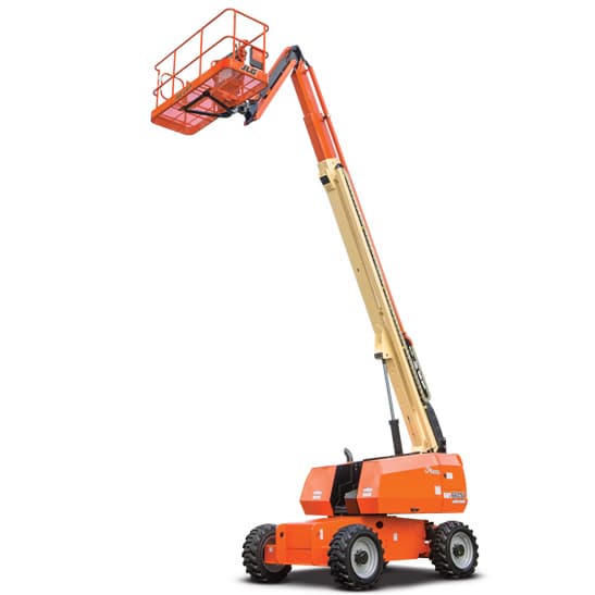 232180