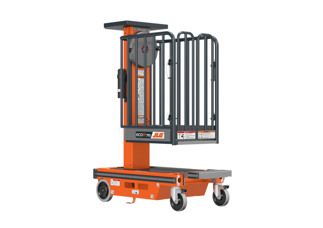 ecolift70-GallerySilo2