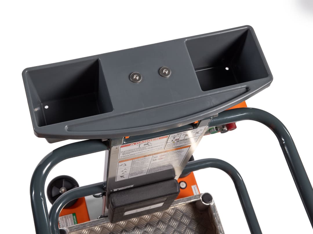 830p-tool-tray-gallery