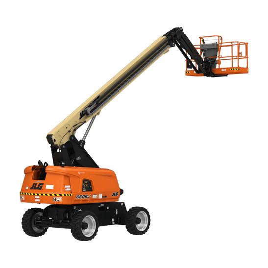 660SJ-HC3-Gallery