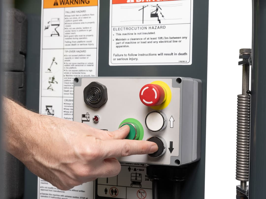 1030p-controls-gallery