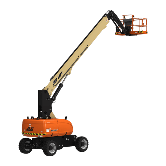 860sj-gallery-silo-hc3