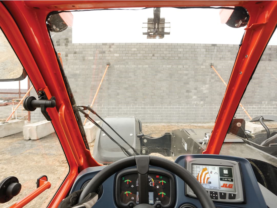1255-gallery-cab-view