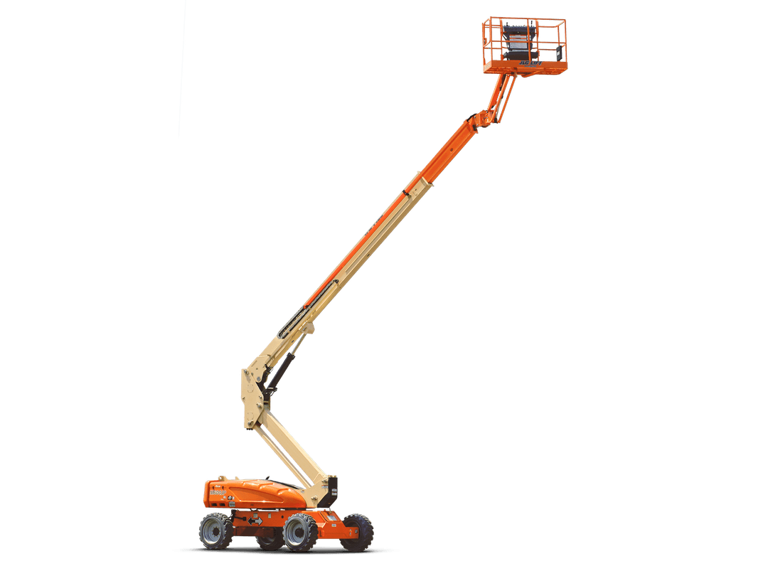 M600JP Gallery Silo 1