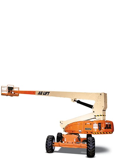 M600J Product Page Silo