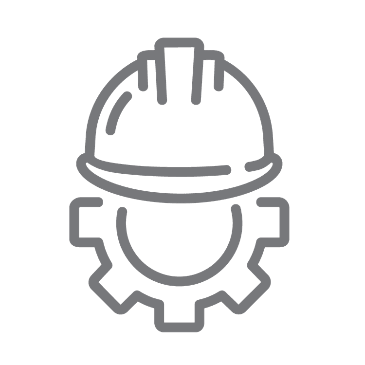 7100 ICONS_productivity