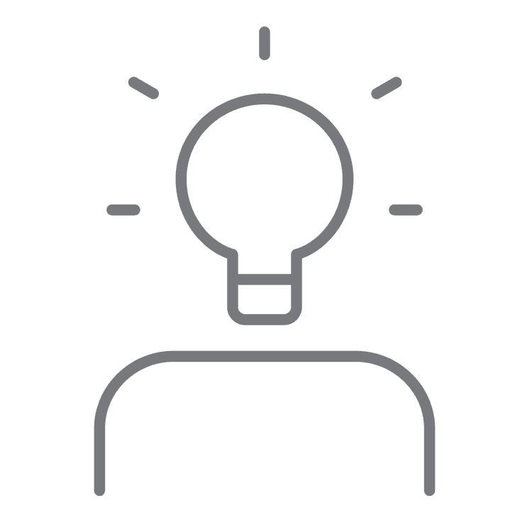 7100 ICONS_Technology