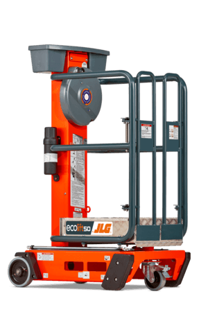 Ecolift50 Gallery Silo2