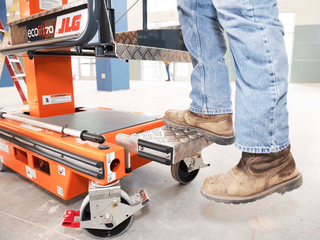 ecolift70-GallerySilo