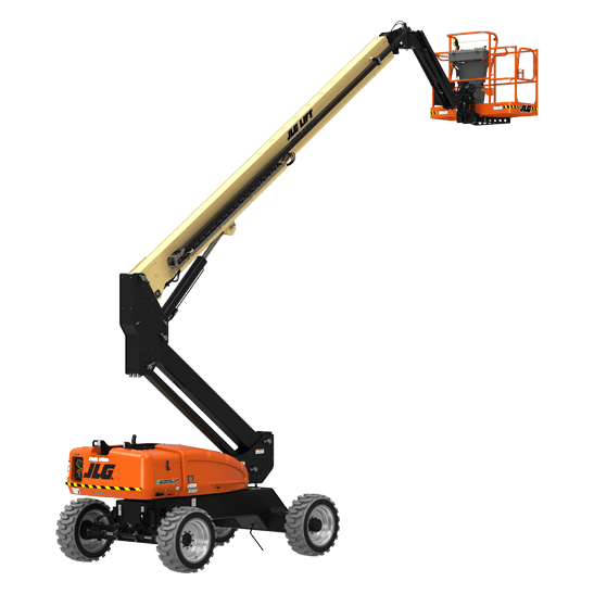 H600SJP-Gallery-Silo
