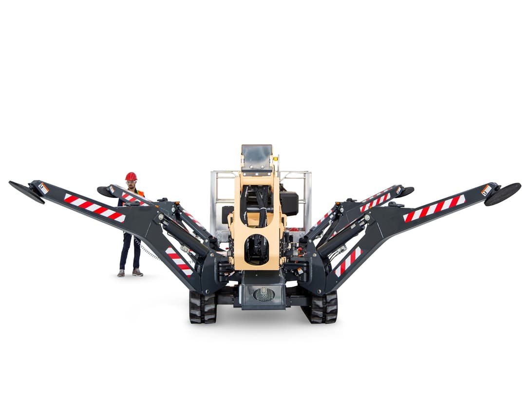 X33JPlus-Silo-04