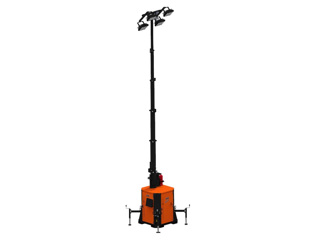 lt3-light-tower-gallery