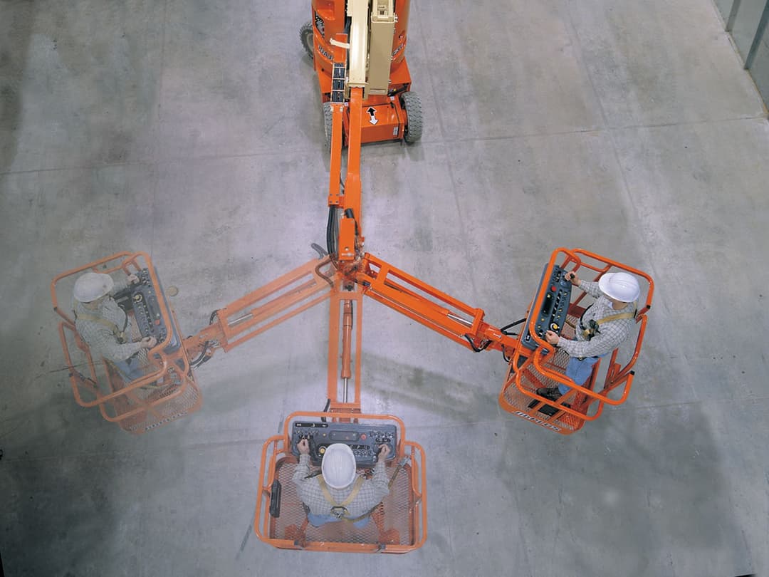 E300AJP-jib-rotation