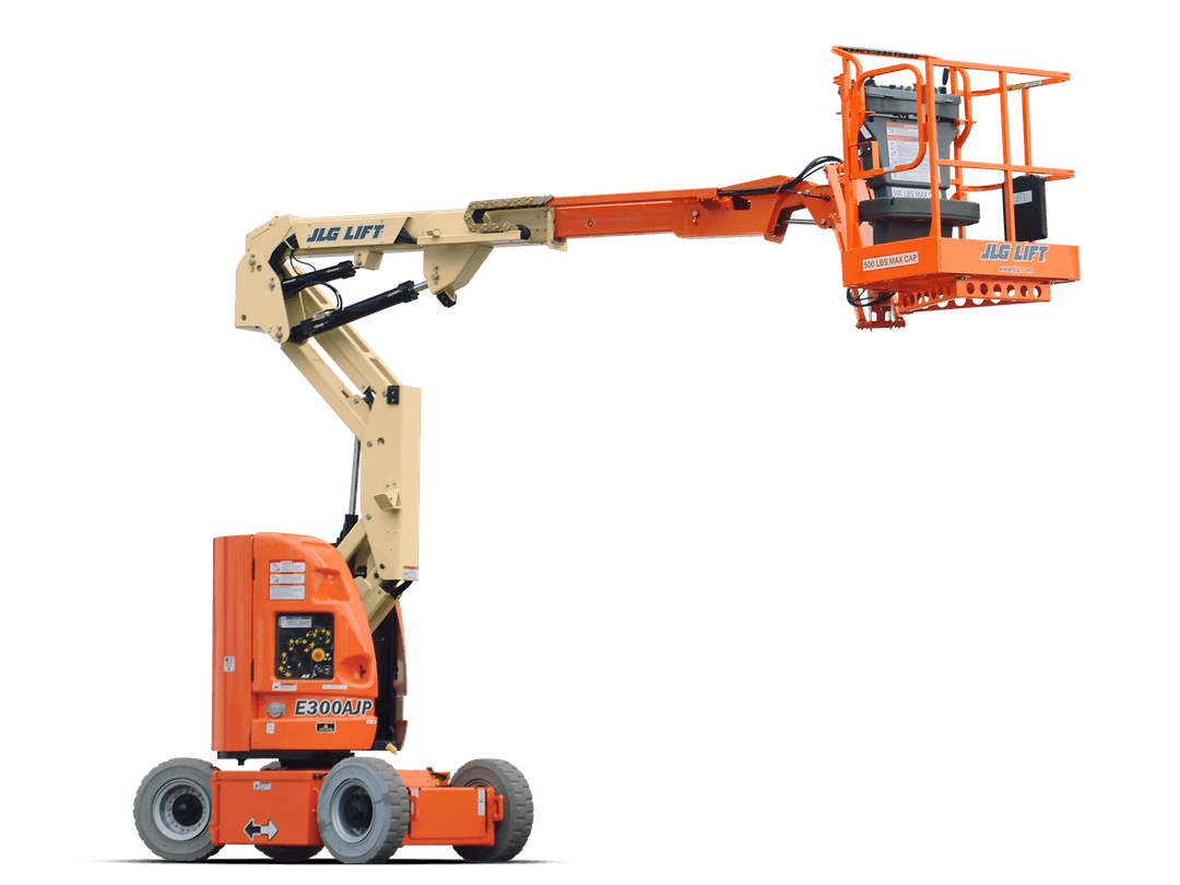 E300AJP-silo