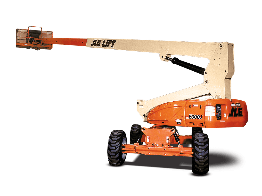E600-Gallery-Silo