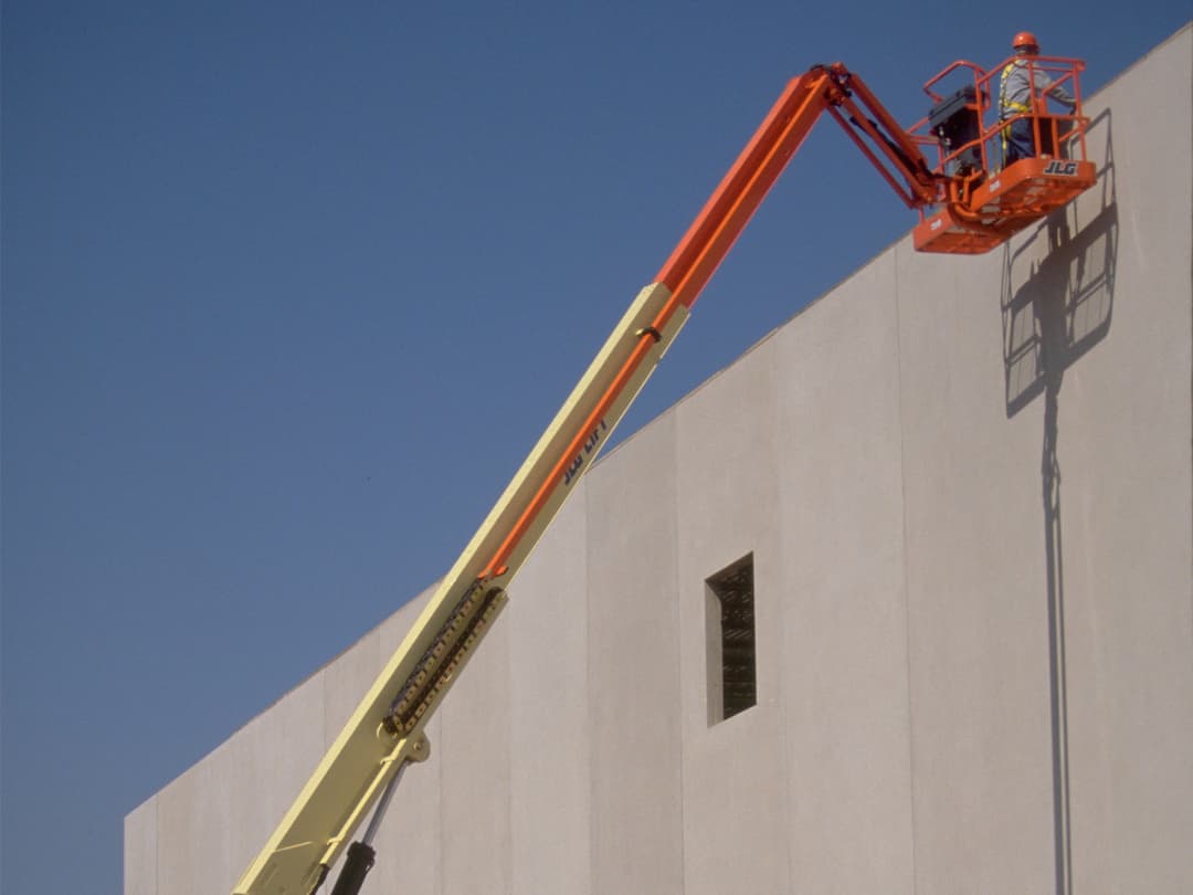 M600JP-construction