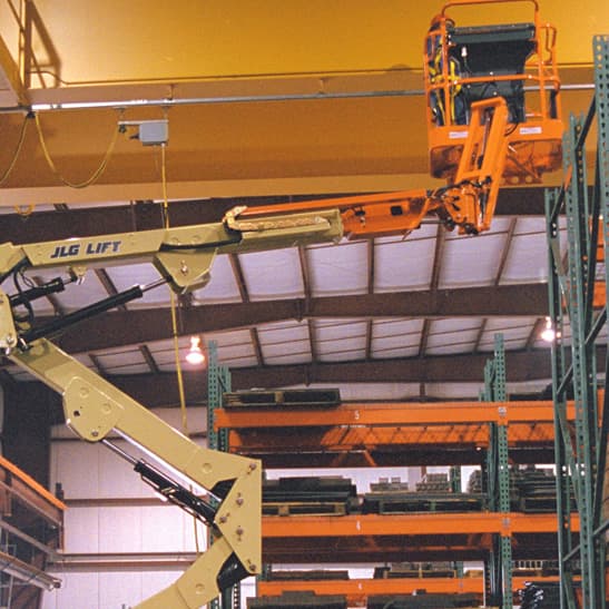 E400AJPN-warehouse
