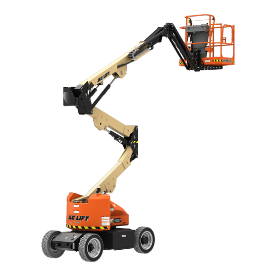 E400AJPN-gallery-silo