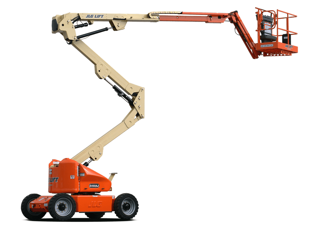 E450AJ-Gallery-Silo