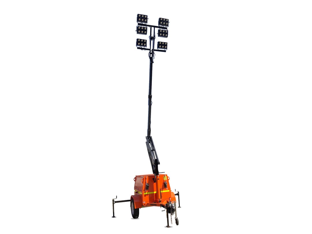 LED-6-Gallery-silo