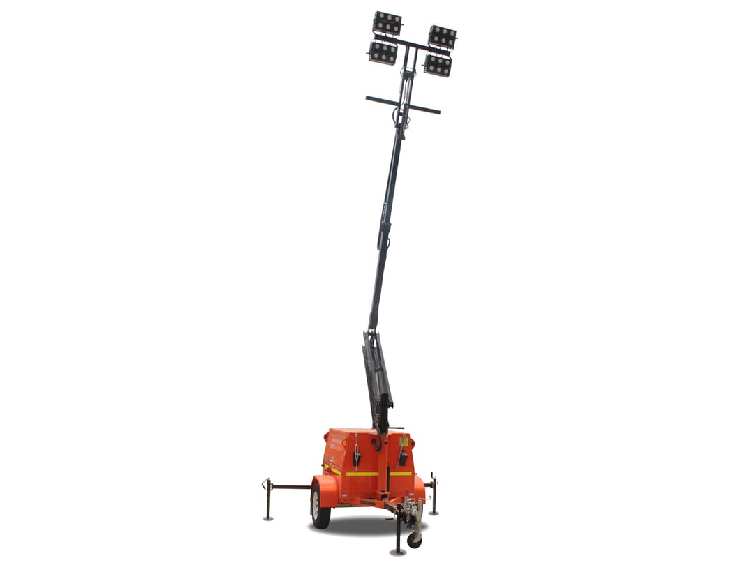JLG_LED4_1600x1200