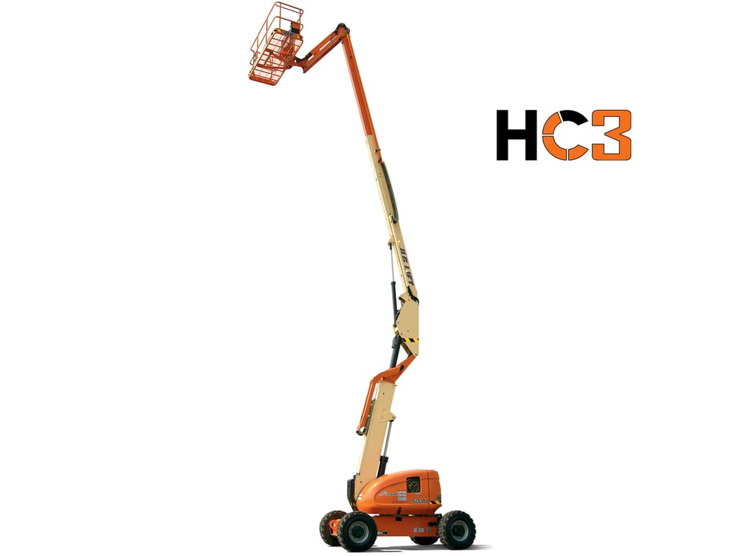 600AJ-HC3-Gallery