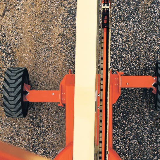 1350sjp-offset-axles