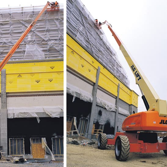 1350sjp-construction