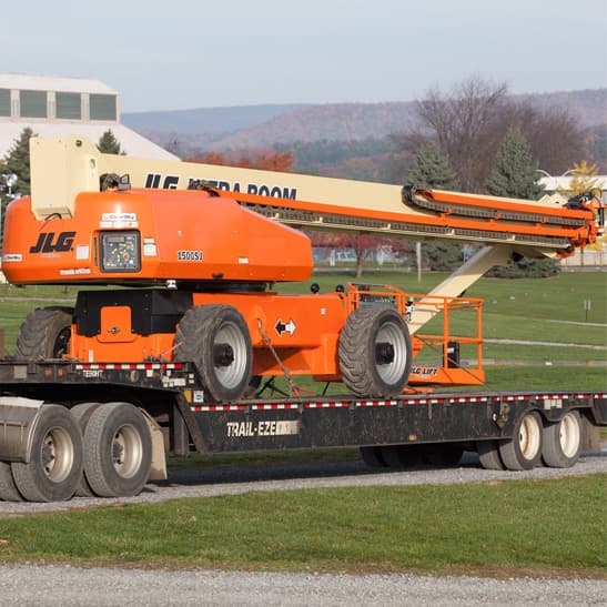 1500sj-trailer