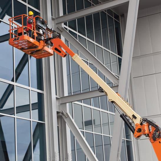 1500sj-window-cleaning