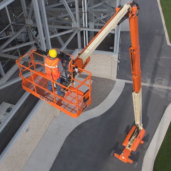 1500sj-construction