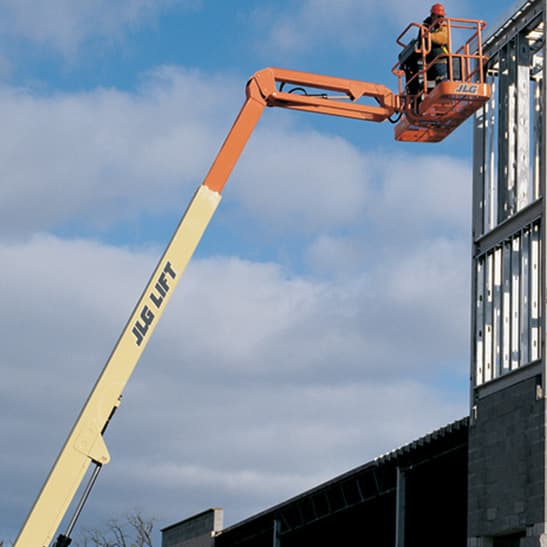 460sj-extended-boom