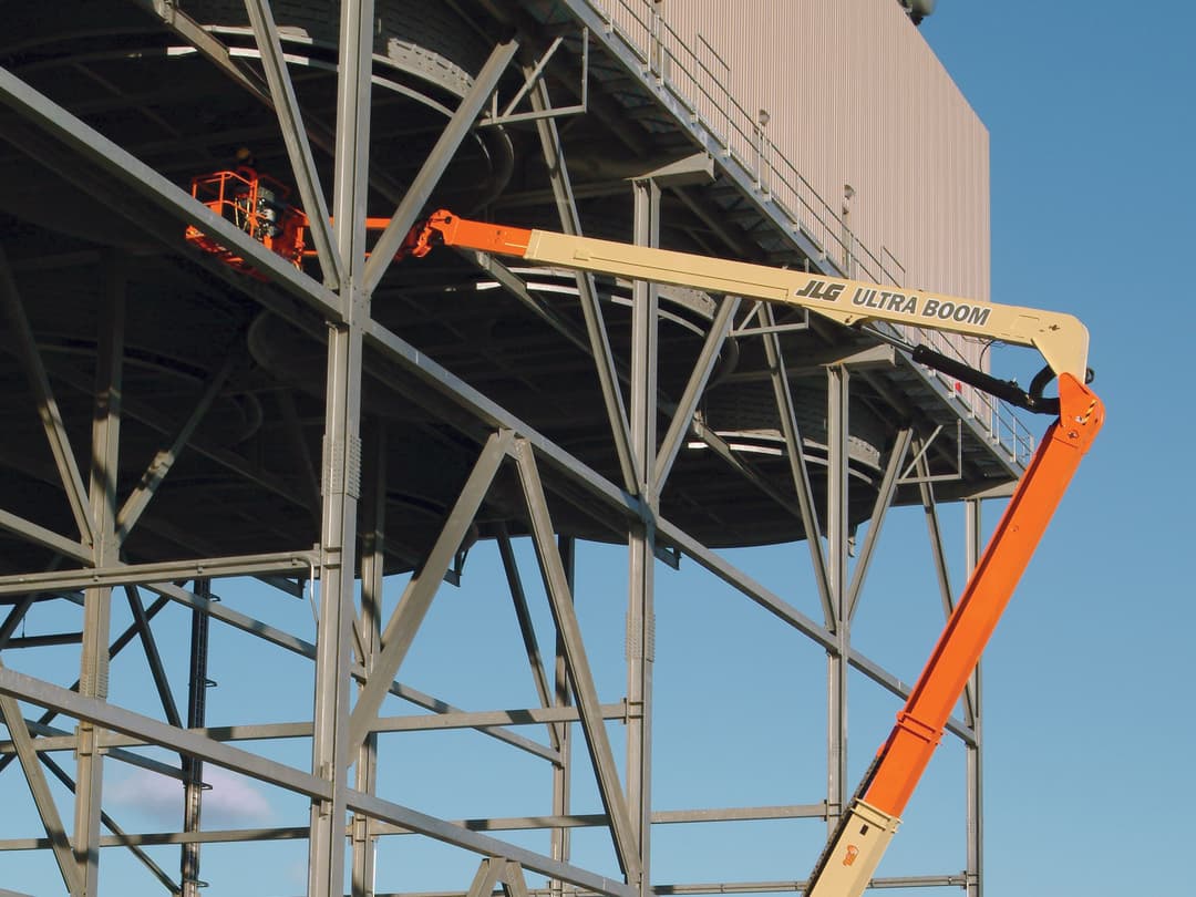 1250ajp-articulating