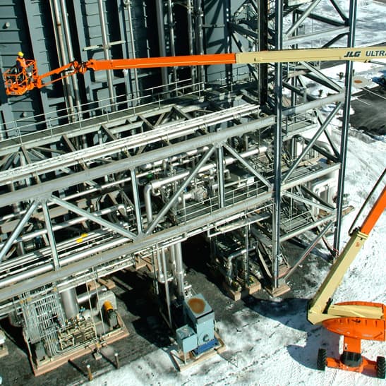 1250ajp-construction