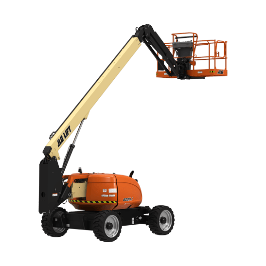 600aj-gallery-silo